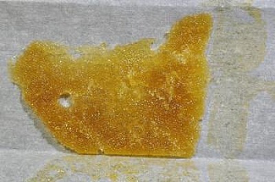 large Billy Kimber OG