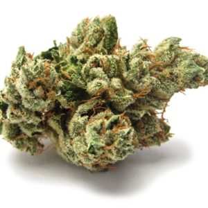 Lemon RuntzLemon Runtz is a hybrid strain ,Buy Lemon Runtz online California purchase Lemon Runtz San Jose Lemon Runtz for sale San Diego, Order Lemon Runtz San Diego,