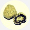 Moon Rocks The origins of moon rocks are a bit fuzzy Buy Moon rocks online California, Purchase Moon rock San Diego, Kurupt Moonrock. for sale San Jose