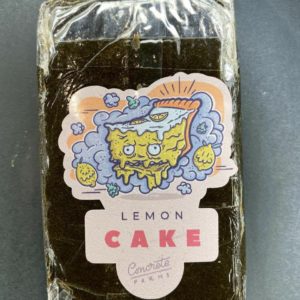 Buy Lemon Cake online California ,Purchase Lemon cake San Francisco order Lemon Cake weed Los Angeles , Lemon Cake Weed Strain For Sale San Diego