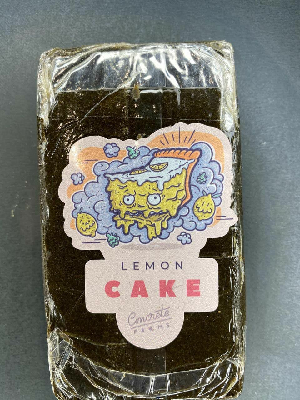 Buy Lemon Cake online California ,Purchase Lemon cake San Francisco order Lemon Cake weed Los Angeles , Lemon Cake Weed Strain For Sale San Diego Buy Lemon Cake online California ,Purchase Lemon cake San Francisco order Lemon Cake weed Los Angeles , Lemon Cake Weed Strain For Sale San Diego