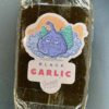 Black Garlic