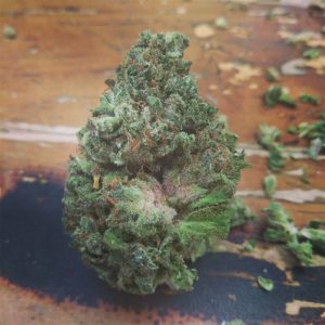 Buy Apple Sauce Weed California , Where to Purchase Weed Strain Los Angeles , Order Apple Sauce Weed San Diego , Apple sauce weed Strain for sale USA