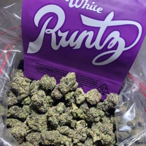 White Runtz strain , Buy White Runtz Strain Online California , Order Weed Los Angeles , Kush For sale