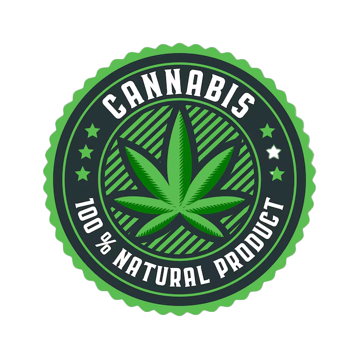 420 Delivery Dispensary