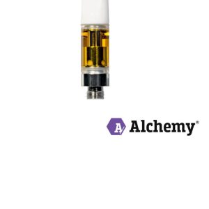 Alchemy Blue Spring Cookies