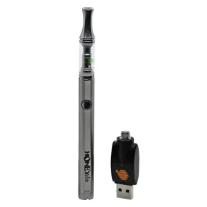 HoneyStick Twist 51 Vape Pen Kit