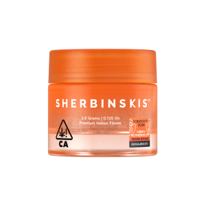 Sherbinskis Euphoria 3.5g