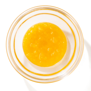 Perzimmon Live Sauce 2g