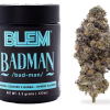 Blem Bad man 3.5g