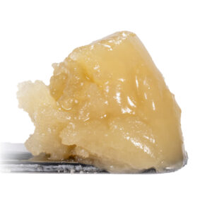 COLD CURE BADDER 1Gram