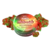 Watermelon Nova Solventless Gummy 10 Pack 100mg