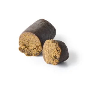 Aya Valley | CBD Hash | HempHash | 34% CBD