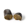 Beldia | CBD + CBG Hash | HempHash | 21% CBD*