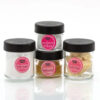BULK CONCENTRATE BUNDLE