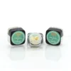 ROSIN SAMPLER