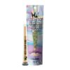 Dabilicious - Jefferey Infused Joint .65g 5 Pack