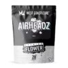 Airheadz - 28G Premium Flower