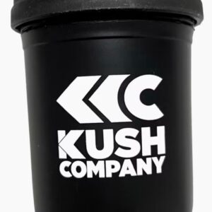 KushCo OG 1/2 oz Collector's Bundle (1/2 oz