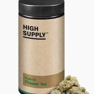 Pink Certz | Big Buds | 28g $75.00 1 oz